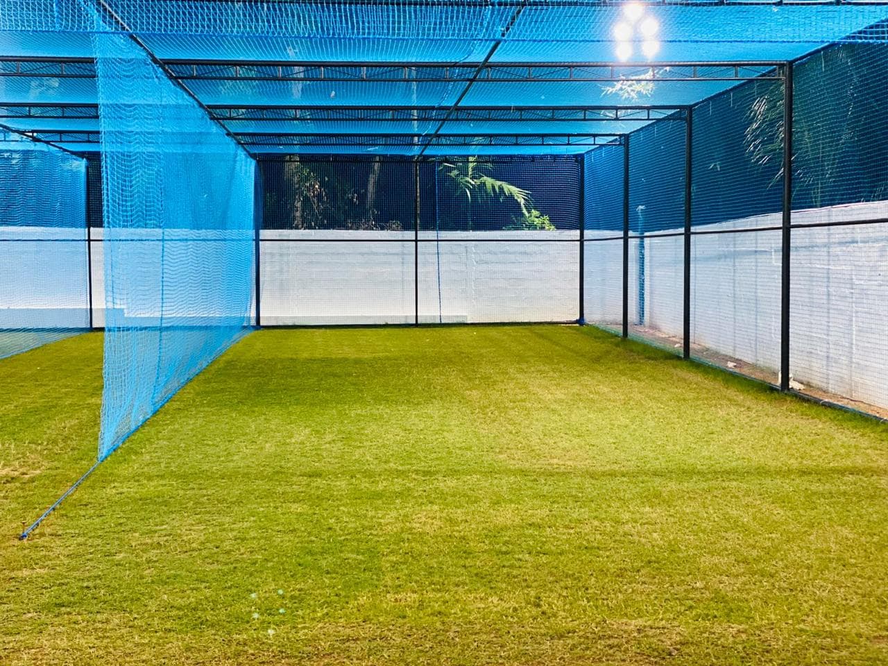 Helping Homeless People